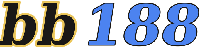 bb188 logo