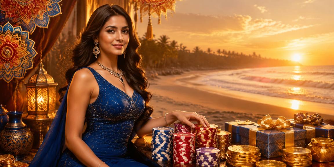 bb188 bb188-এ Table 3D Roulette যা পাবেন