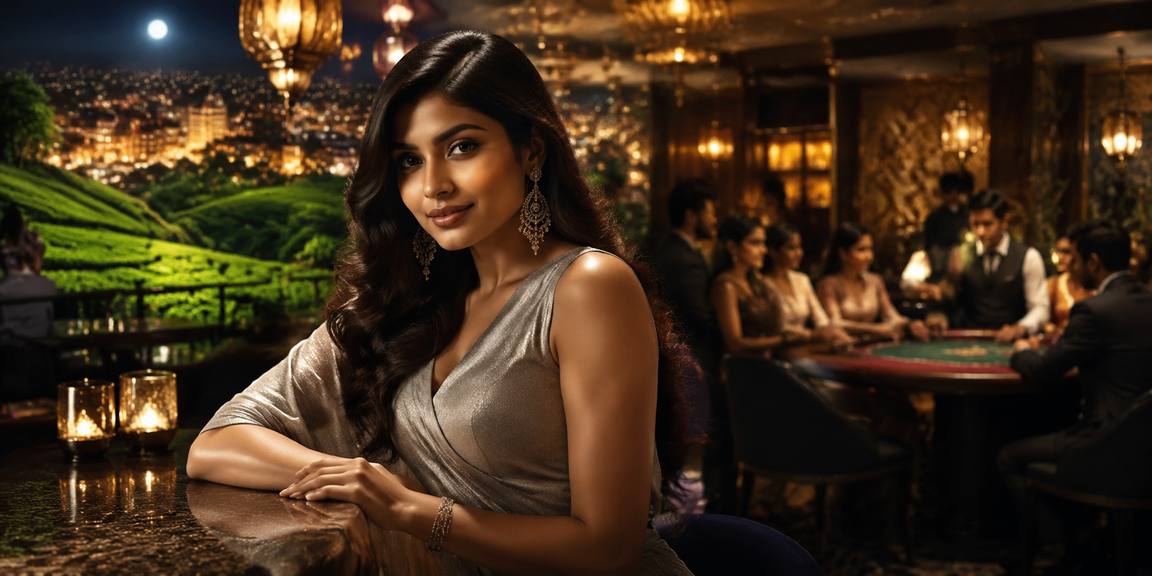bb188 অ্যাপে যা যা পাবেন