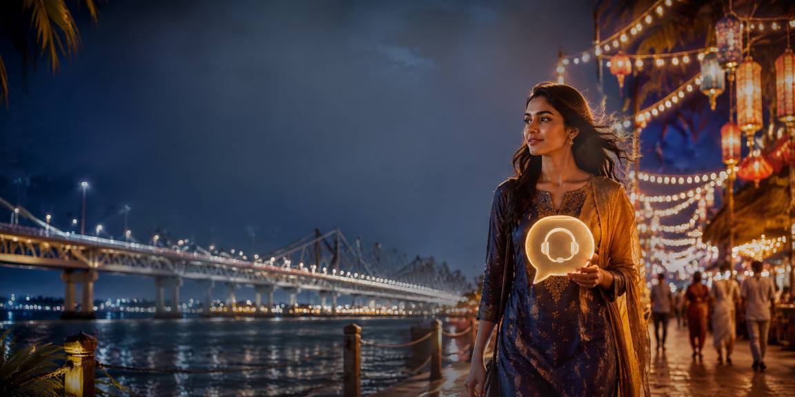 bb188 ৩ ধাপে অ্যাপ ইনস্টল করুন